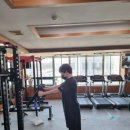 제우스헬스피아