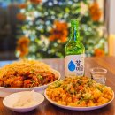 이삭토스트(춘천애막골점) | 춘천 애막골 술집 안주가, 안주가 맛있는 석사동 맛집 추천