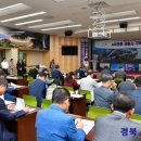 상망삼거리 티스토리