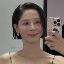김나영헤어 - 연제구 | 김나영헤어
