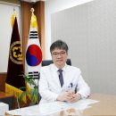 새미래병원 이미지