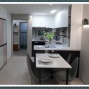 낙동강변로-10 이미지