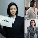 최창수 | 대행사 인물 소개 광고인 전략 본능 전쟁터 카타르시스 감상평