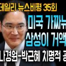 삼성 씽크 이미지