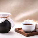 계양제일한의원 이미지