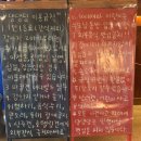 애견카페&호텔 댕댕당 이미지