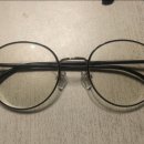 안경매니져용봉점 이미지