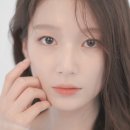 현정 메이크업