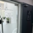 망우역 1번 출구 이미지