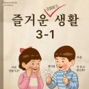 열두달펫 이미지