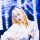 지호로2 이미지