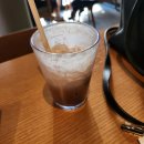 루나(LUNA)PC cafe 이미지