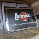 도일 모터스 이미지