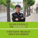 우림카센타 이미지