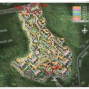 효성약국 이미지