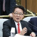 압해연합의원 이미지