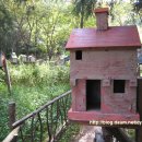 산책갈까? 이미지