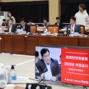 경기일보양평지사 이미지