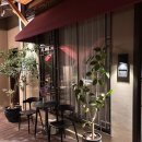 북문커텐 | 리장 고성 숙소 추천｜위치·전망 다 잡은 반산 이청 4인실 후기