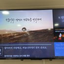 반*섭