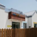 세메스어린이집 이미지