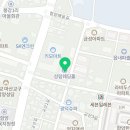 성림웨딩홀 뷔페 이미지