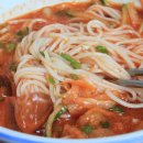 행복펜션 이미지