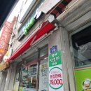 형재농장 네이버블로그