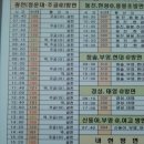 태봉세천 이미지