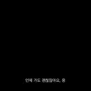 띠로리