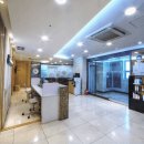 노블레스피부과의원 이미지