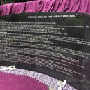 [성명서] 서울시 일본군'위안부' 기억의 터 기습철거 강행 규탄 성명서 이미지