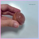 알코코 | 롬앤 쥬시 알 치크 누가 코코 내돈내산 후기