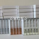 퀸에스테틱 이미지