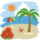 어진부부한의원 이미지