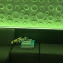 호텔 마에스트로 이미지