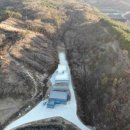 우주경로당 이미지