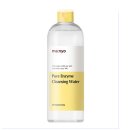 마녀공장 퓨어 엔자임 클렌징 워터, 400ml, 1개