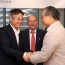 디와이디