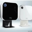 버들유치원 이미지