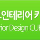 한신아파트(1013) 이미지