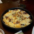 중도마을회관 | 인천 구월동 막걸리 ‘느린마을양조장 인천구월점‘ 생 막걸리 무한리필 찐 후기 ( 오픈이벤트, 주차...