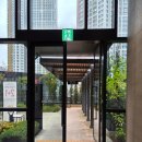 아이리스 | [#6 웨딩베뉴] 소규모 호텔웨딩 &#39;아이리스홀&#39; 투어후기(최종계약O)