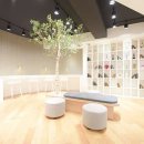 닥터스마일치과의원 이미지