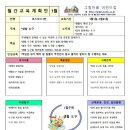 그림마을어린이집 이미지