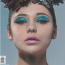 조이헤어클럽 이미지