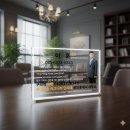 구리한양공인중개사사무소 | [공지] 구리역 롯데캐슬 시그니처 상가, 2026년 3월 입주! 랜드마크 상권의 주인공이 되세요!