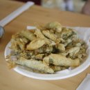 홍천민박 이미지