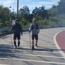 회신마을회관 이미지