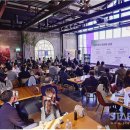 (주)아시아유니콘스 이미지